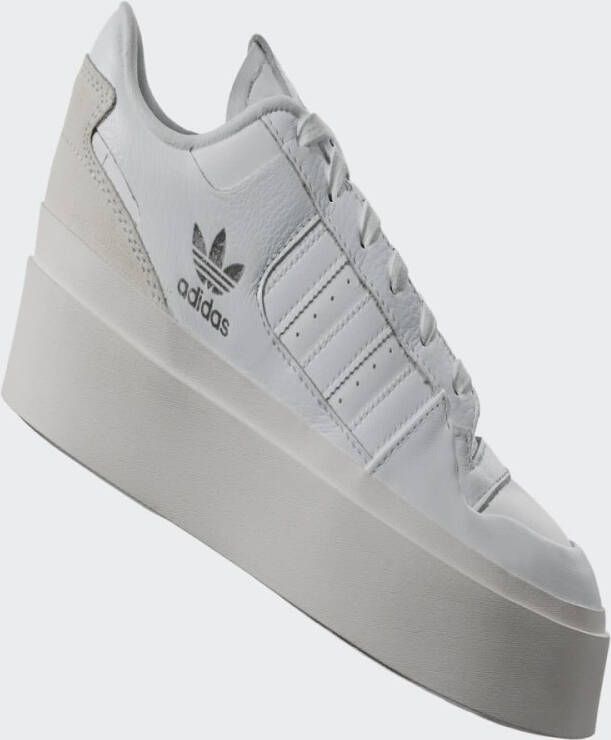 Adidas Originals Forum Bonega Schoenen