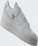 Adidas Originals Sneakers laag 'Forum Bonega' - Thumbnail 9