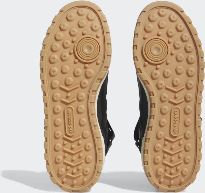 Adidas Originals Forum Boot Schoenen