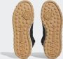 Adidas Originelen FORUM BOOT Unisex Sneakers IE7206 - Thumbnail 2