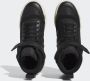Adidas Originals Sneakers hoog 'Forum' - Thumbnail 3