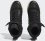 Adidas Originelen FORUM BOOT Unisex Sneakers IE7206 - Thumbnail 3