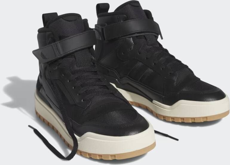 Adidas Originals Forum Boot Schoenen