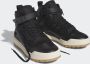 Adidas Originals Sneakers hoog 'Forum' - Thumbnail 4