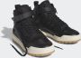 Adidas Originelen FORUM BOOT Unisex Sneakers IE7206 - Thumbnail 4