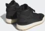 Adidas Originals Sneakers hoog 'Forum' - Thumbnail 5