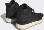 Adidas Originelen FORUM BOOT Unisex Sneakers IE7206 - Thumbnail 5