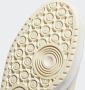 Adidas Originals Sneakers laag 'Forum Exhibit' - Thumbnail 6