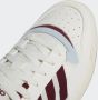 Adidas Originals Sneakers laag 'Forum Exhibit' - Thumbnail 10