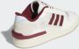 Adidas Originals Sneakers laag 'Forum Exhibit' - Thumbnail 11