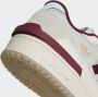Adidas Originals Sneakers laag 'Forum Exhibit' - Thumbnail 12