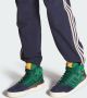Adidas Originals Sneakers hoog 'Forum Exhibit' - Thumbnail 3