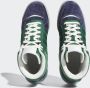 Adidas Originals Sneakers hoog 'Forum Exhibit' - Thumbnail 5