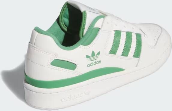 Adidas Originals Forum Low CL Schoenen