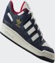 Adidas Originals Forum Low CL Shoes - Thumbnail 3