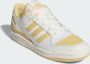 Adidas Originals Sneakers laag 'Forum' - Thumbnail 10