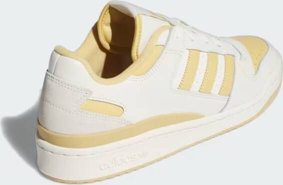 Adidas Originals Forum Low CL Schoenen