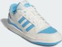 Adidas Originals Sneakers laag 'Forum' - Thumbnail 5