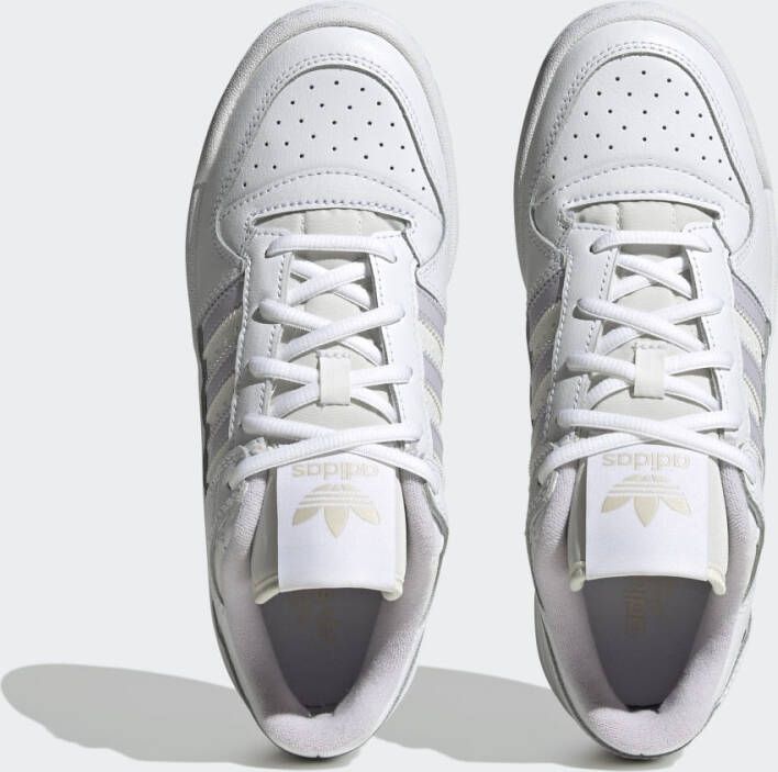 Adidas Originals Forum Low Classic Schoenen