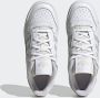 Adidas Originals Forum Low Cl Sneaker Fashion sneakers Schoenen white maat: 36 2 3 beschikbare maaten:36 2 3 - Thumbnail 4