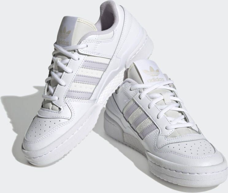 Adidas Originals Forum Low Classic Schoenen