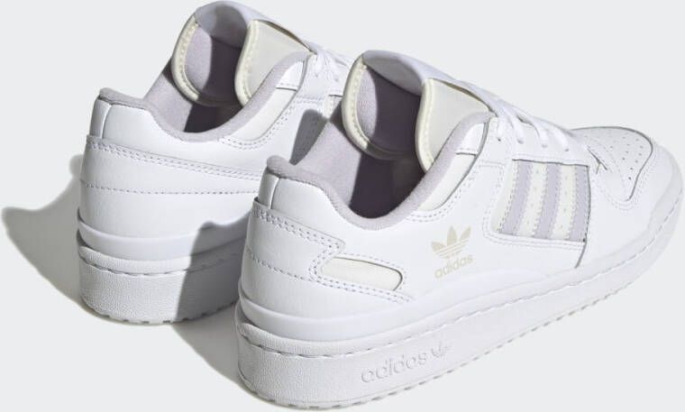 Adidas Originals Forum Low Classic Schoenen