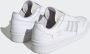 Adidas Originals Forum Low Cl Sneaker Fashion sneakers Schoenen white maat: 36 2 3 beschikbare maaten:36 2 3 - Thumbnail 6