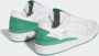 Adidas Originals Forum Low Classic Schoenen - Thumbnail 6