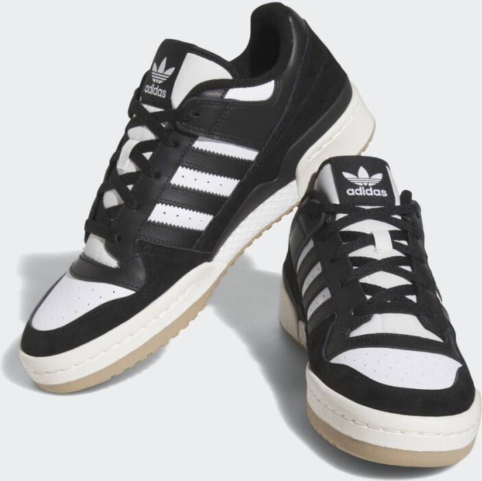 Adidas Originals Forum Low Classic Schoenen