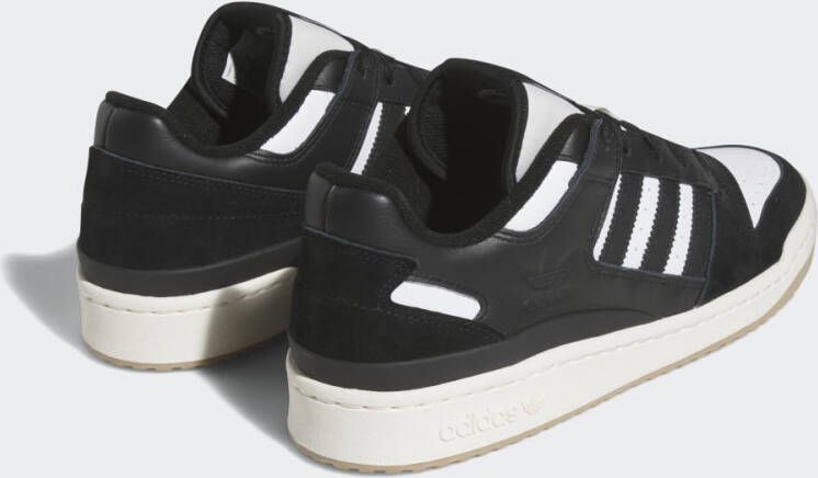 Adidas Originals Forum Low Classic Schoenen