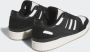 Adidas Originals Forum Low Cl Sneaker Basketball Schoenen core black ftwr white cream white maat: 45 1 3 beschikbare maaten:41 1 3 42 45 1 3 46 - Thumbnail 10