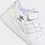 Adidas Originals Forum Low Schoenen - Thumbnail 4