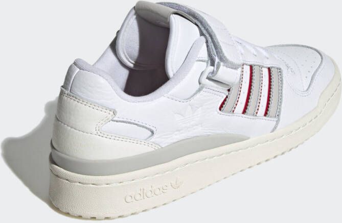 Adidas Originals Forum Low Schoenen