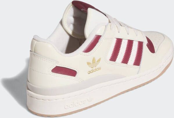 Adidas Originals Forum Low Schoenen