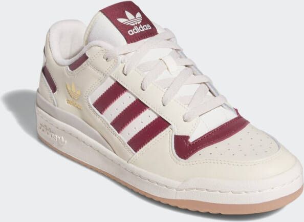 Adidas Originals Forum Low Schoenen