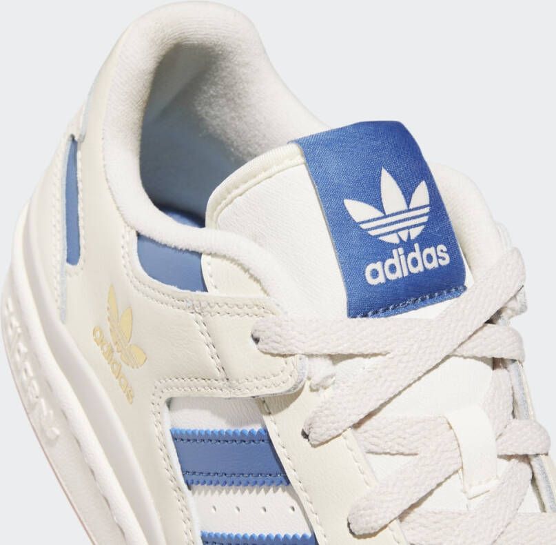 Adidas Originals Forum Low Schoenen