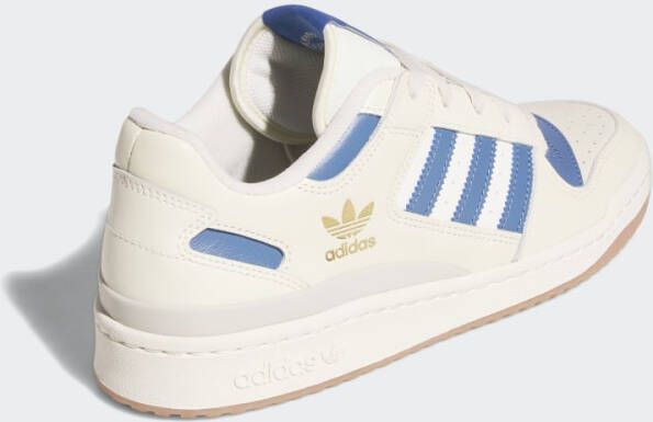 Adidas Originals Forum Low Schoenen