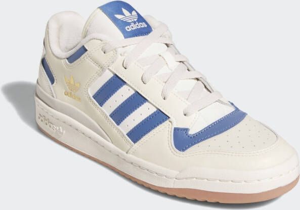 Adidas Originals Forum Low Schoenen