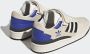 Adidas Originals Sneakers laag 'Forum' - Thumbnail 9