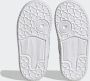 Adidas Originals Forum Low Schoenen - Thumbnail 2