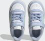 Adidas Originals Forum Low Schoenen - Thumbnail 3