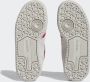 Adidas Forum Low Voorschools Schoenen - Thumbnail 3