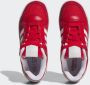 Adidas Forum Low Voorschools Schoenen - Thumbnail 4