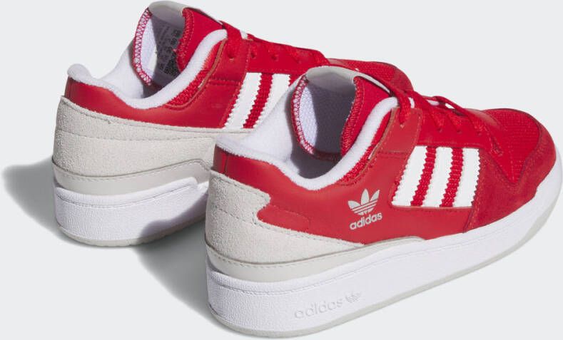 Adidas Originals Forum Low Schoenen
