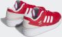 Adidas Forum Low Voorschools Schoenen - Thumbnail 6