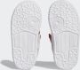 Adidas Forum Low sneaker met leren details - Thumbnail 4