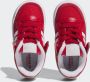 Adidas Forum Low sneaker met leren details - Thumbnail 5
