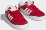 Adidas Forum Low sneaker met leren details - Thumbnail 6