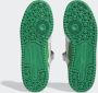 Adidas Originals Sneakers laag 'Forum' - Thumbnail 3
