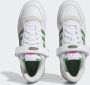 Adidas Originals Sneakers laag 'Forum' - Thumbnail 4